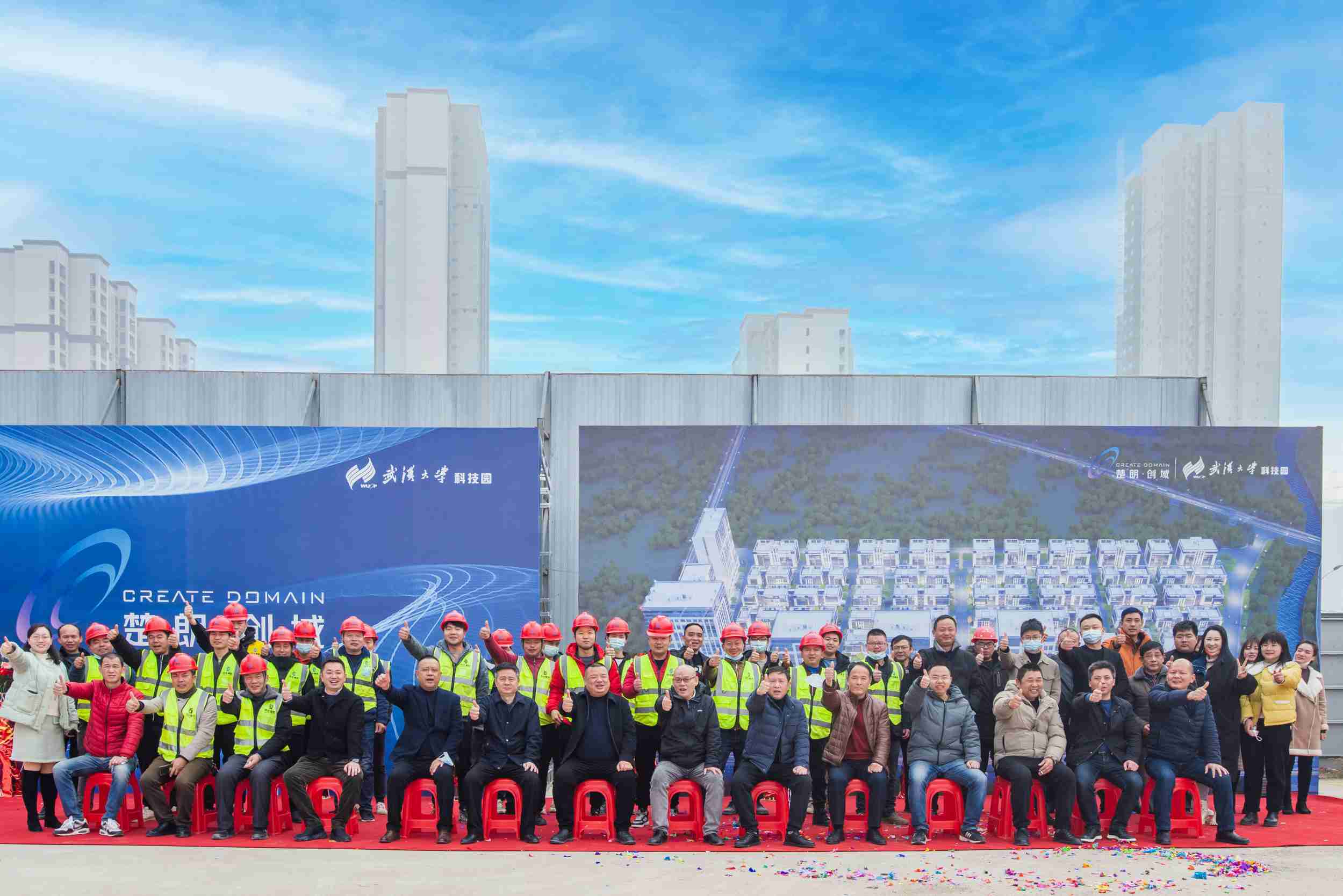 �����(xi��ng)Ŀ��ϲ���픣����Ͻ��O(sh��)����ؓ(f��)ʹ����